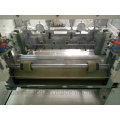 Leitfähiger Schaum, Band, Kiss Cutting, Gap Schneidemaschine 500